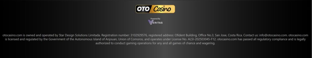 otocasino güvenilir mi