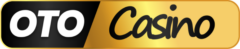 Otocasino